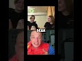 Kick: bil_edwardhttps://kick.com/bil-edward
