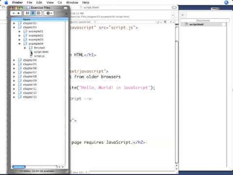 03 04 Noscript