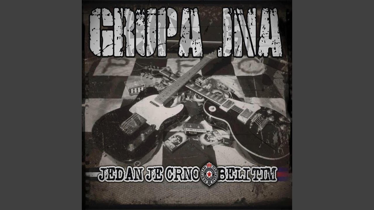 Samo jedan klub na svetu celom