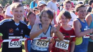 2016 Pub2Pub Charity Fun Run & Festival (HD)