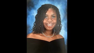 TMCF Scholarship Application