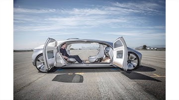 A new local energy and transport system | Robin Berg | TEDxUtrecht