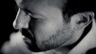 Pensando en Ti by Eduardo Díaz (Classical Guitar)