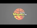 עונת 21/22, רבע גמר פלייאוף, משחק 3, דרבי 75:93