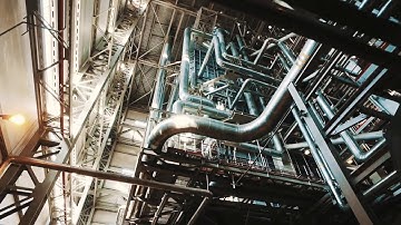 Learn about the different Enerlytics modules