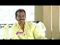 Los origines de Joan Sebastian