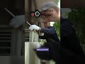#shorts Oakville_air_conditioner_maintenance-Topcare Hvac (647) 493 0500 #acmaintenance