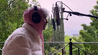 MachineGunKelly (MGK) PRETTY TOXİC REVOLVER