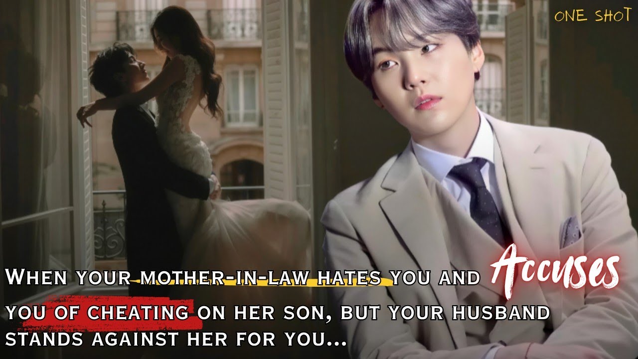 When Your Mother in law Hates You And Accuses You Of Cheating YouTube when-your-mother-in-law-hates-you-and-accuses-you-of-cheating-youtube