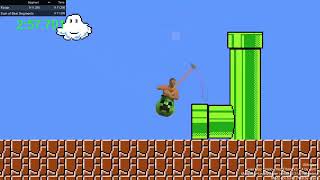 getting over it category extensions maps - Marip map speedrun :8:15.762 getting over it category extensions maps - Marip map speedrun :8:15.762