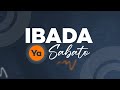 LIVE 21 02 2026 IBADA YA SABATO
