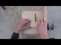 Mini Portable Table Saw!!! Mini Portable Table Saw!!!