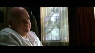 Ideny Película De Suspenso Y Terror Identidad 118