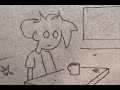 "Roadtrip" Tales Of Mere Existence