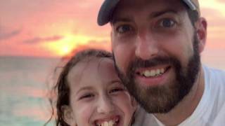 Grand Cayman Spring Break 2019