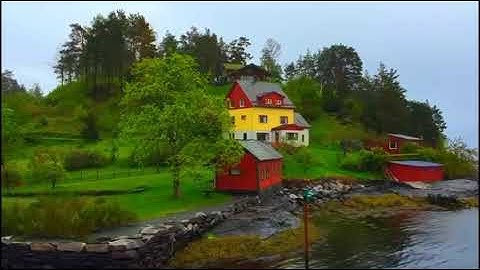 سورة الأعلى بقراءة الكسائي