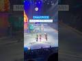 DISNEY ON ICE 🌟 Magic in the stars | 2024 in Vancouver #disney