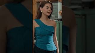 The Loyalty Game: Ana & Beths Harapan | Prime Video