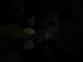 Berried Alive - Strawberry Moon [Acoustic Guitar Improvisation/ Fancy Cover] 🍓