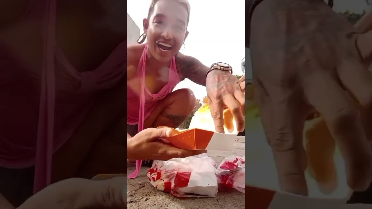 Tambalan gyd ka gutom 