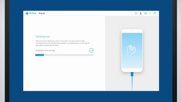 Wondershare Dr.Fone - System Repair (Android)  Fix Android System Issues in One Click