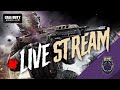 Solo Ranked ☢️☢️☢️☢️☢️☢️☢️☢️☢️☢️ Let’s go baby 😆