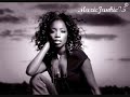 Video Fulltime Heather Headley