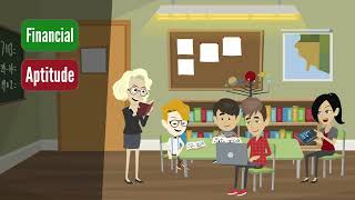 Introduction to MoneyTree Asia Pacific