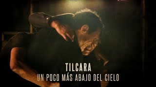 Divididos | Tilcara: Un Poco Más Abajo del Cielo (La Película)