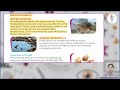 Ch 41 | Vista Books | GK | Class 08 | Plastic Pollution | For children