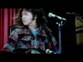 Rory Gallagher "Tore Down" (1972) Savoy Limerick