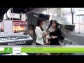 ARABPLAST 2015-Interview with Manufacturer-POLYSTAR MACHINERY CO., LTD.
