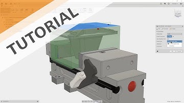 WCS Stock Probing Tutorial