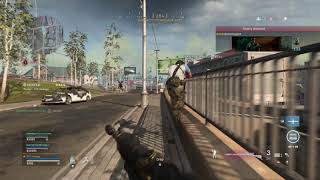 Kar98k.exe