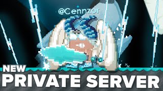 How to play NEW BEST Growtopia Private Server! Works on PC/IOS/ANDROID/MAC! [2023] - Ether