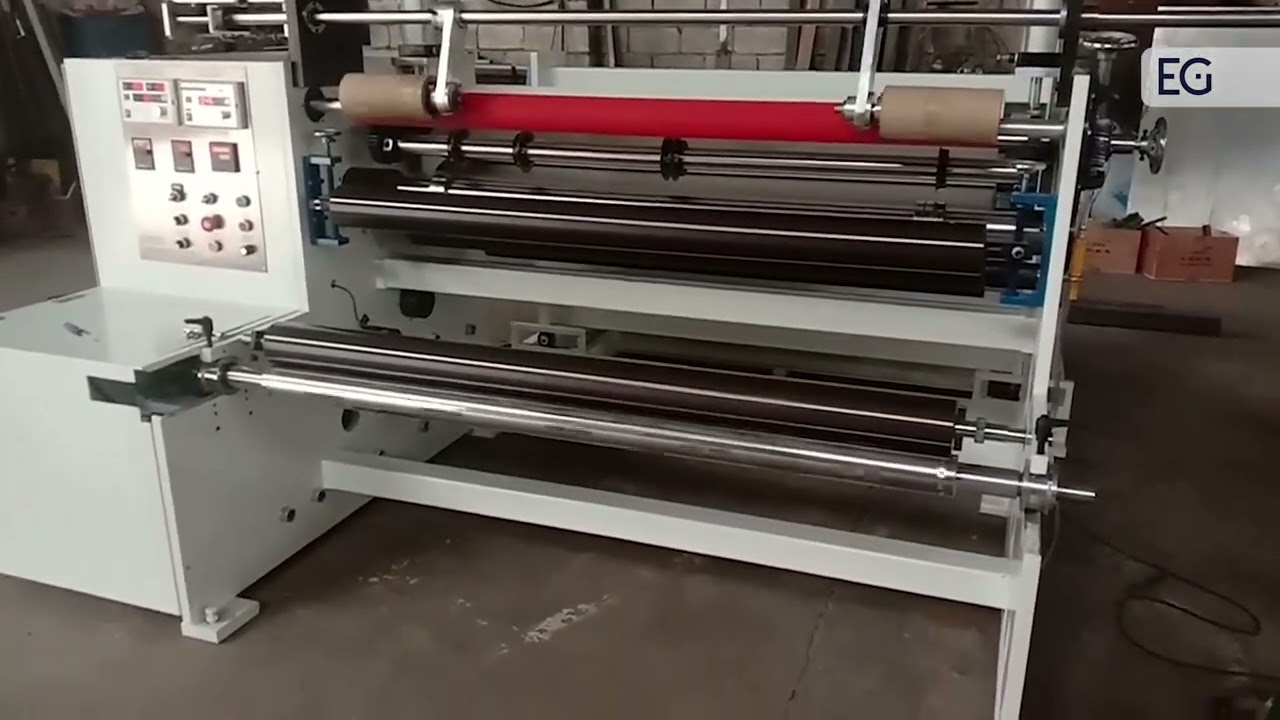 Станок для резки ткани ZSM-3000