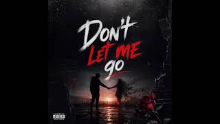 Tha Hotbabie - Don't Let Me Go (official video)