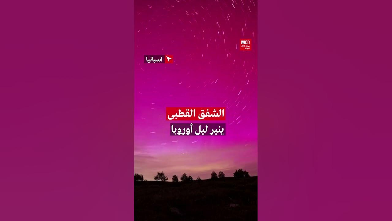           
 - نشر قبل 17 دقيقة