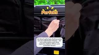 Beim Kauf einer Offroad-Dachbox ist das Fassungsvermögen lediglich die Basis – auf die Details kommt
