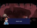 Mr.Mole Gameplay