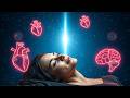 Stress Relief Music - Relaxing Music, Peaceful Music, Meditation Music, Soothing Music, Sleep Music