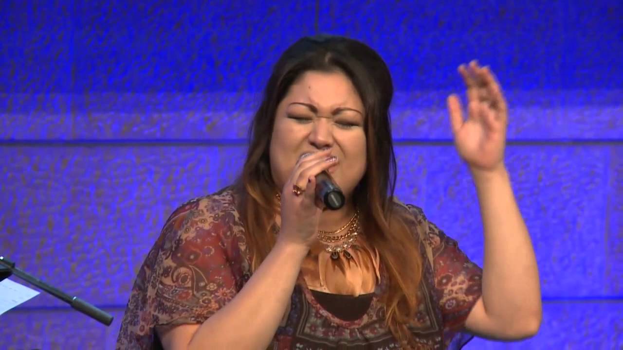 Excellent by King of Kings Community Jerusalem Worship Team