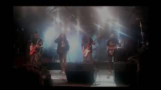 Habemus Mortem - Mil razones