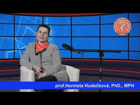 Video: Naliehavá Potreba: Príčiny, Núdzové Príznaky, Diagnostika A ďalšie