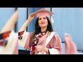 هو دليل عيني قلبي روحي خليك من العشق ظرف كتاب مغرام شيل دم جراح كنزة مرسلي