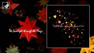 The Lightning Strike Parts 1 -2 and 3 by Snow Patrol