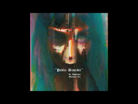 Xoplysm - Call me a ACAB