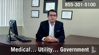 Credit Systems International  Harassing You?