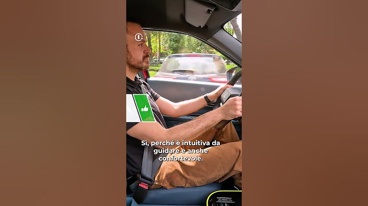 Fiat Grande Panda | Perché Comprarla e perché no #automobile #fiat #grandepanda