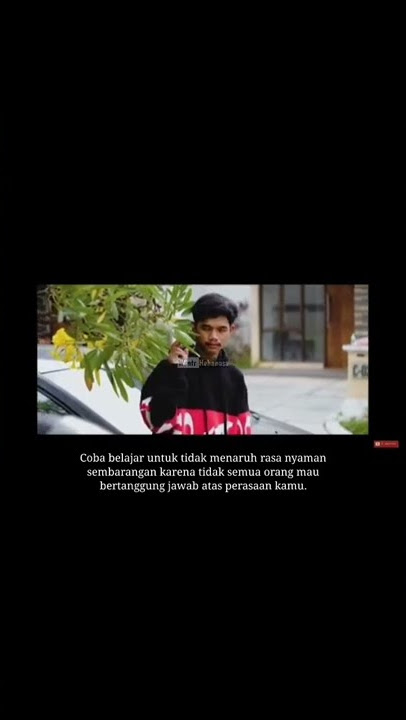 STORY 30 DETIK || Diary Quotes #shorts #viral #kata #quotes #pergi #sedih #luka #aldokembar